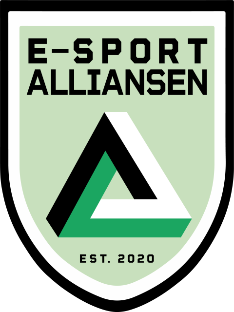 Esport alliansen