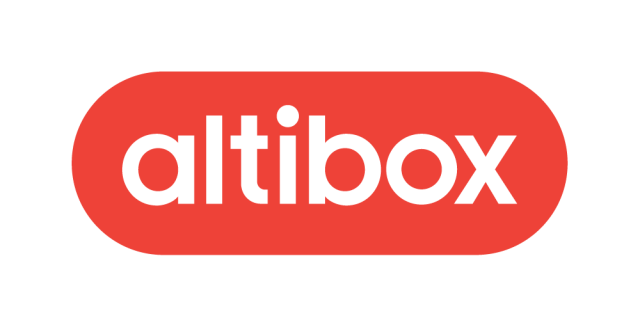 Altibox
