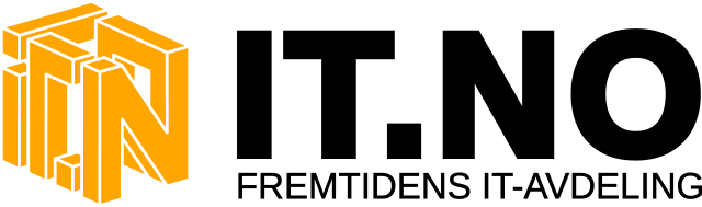 IT.no