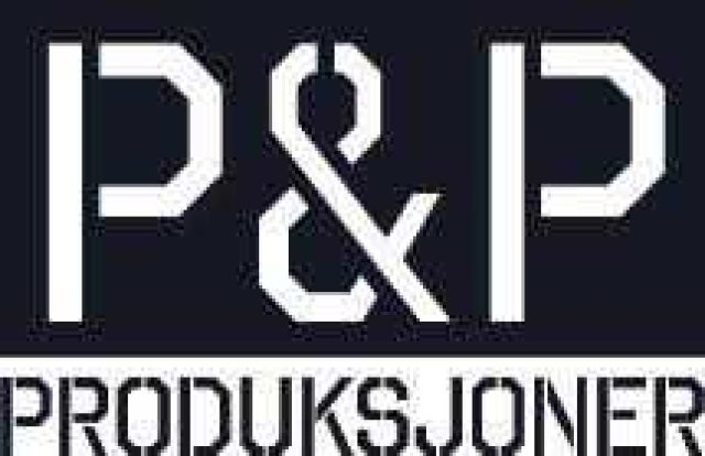 P&P Produksjoner