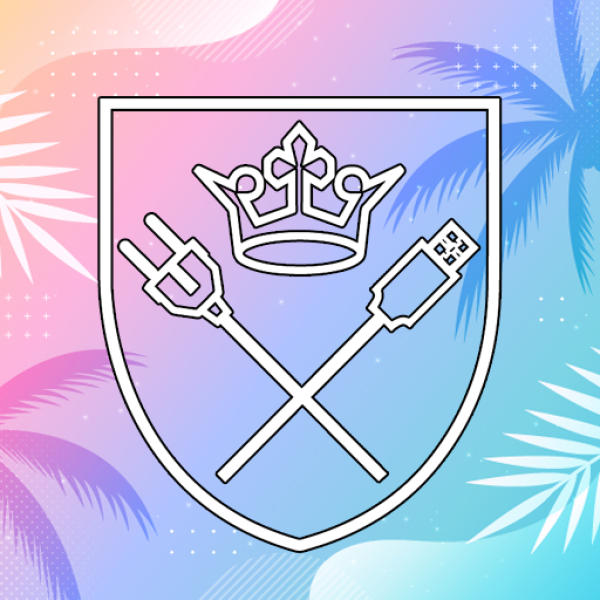 HordaLAN Summer 2026