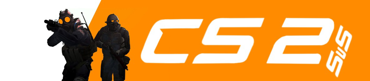 CS2 Banner