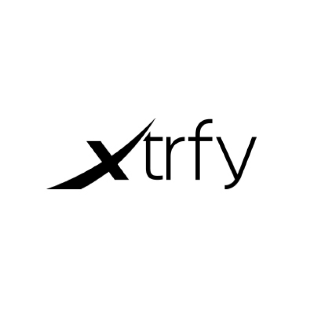 Xtrify