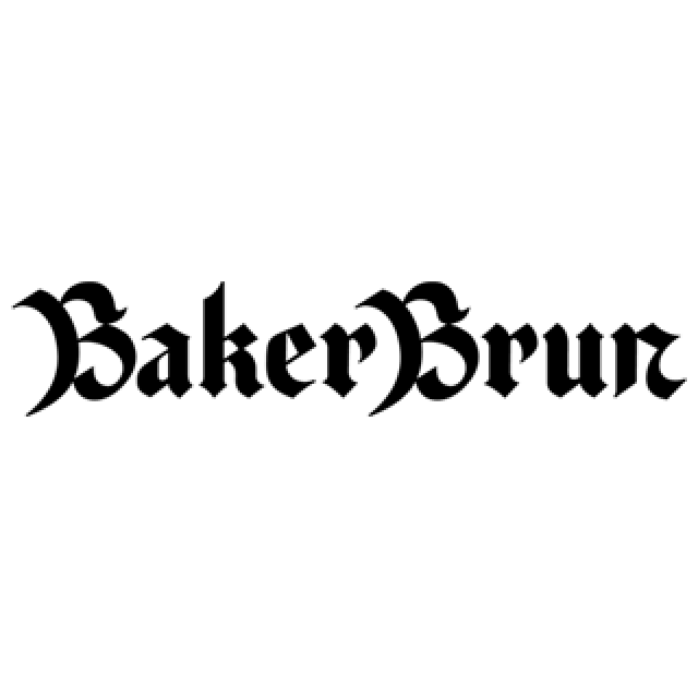 Baker Brun