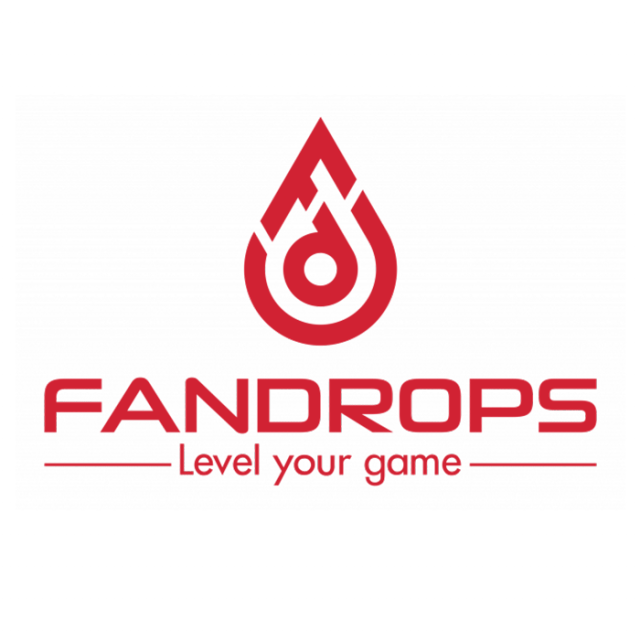 Fandrops