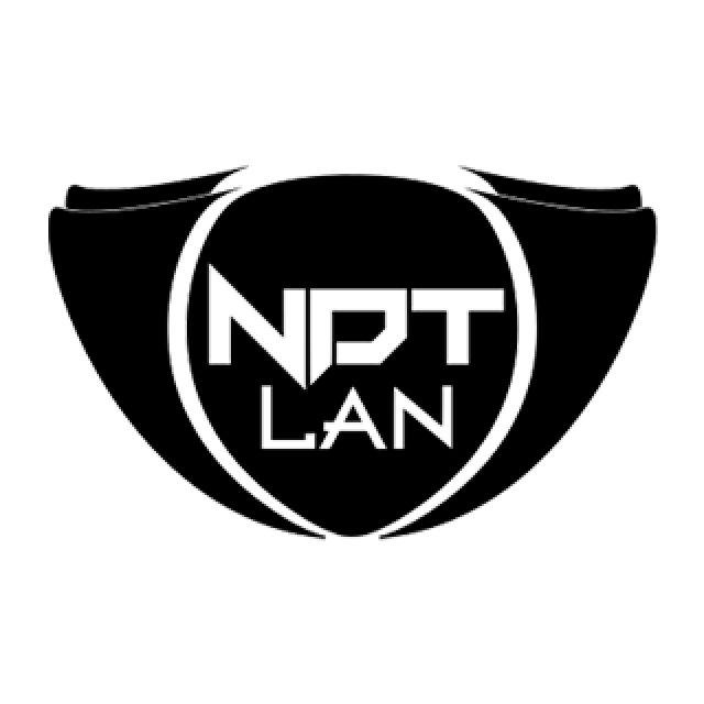 NDT-LAN