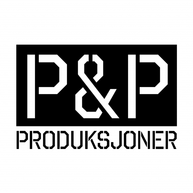 P&P Produksjoner