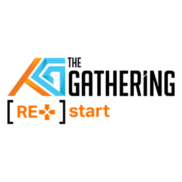 The Gathering