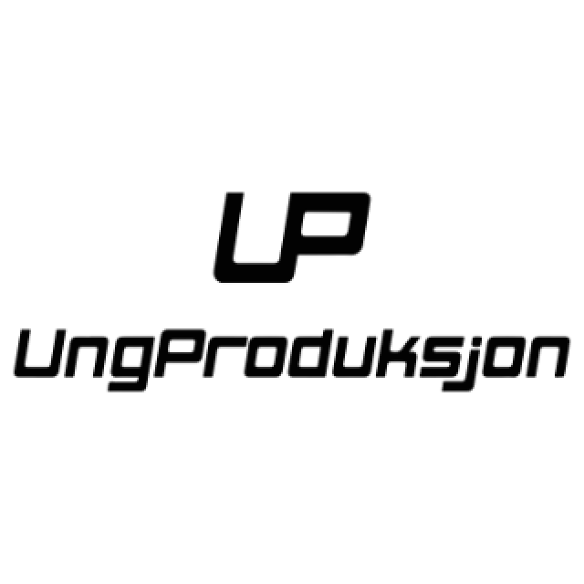 Ung Produksjon