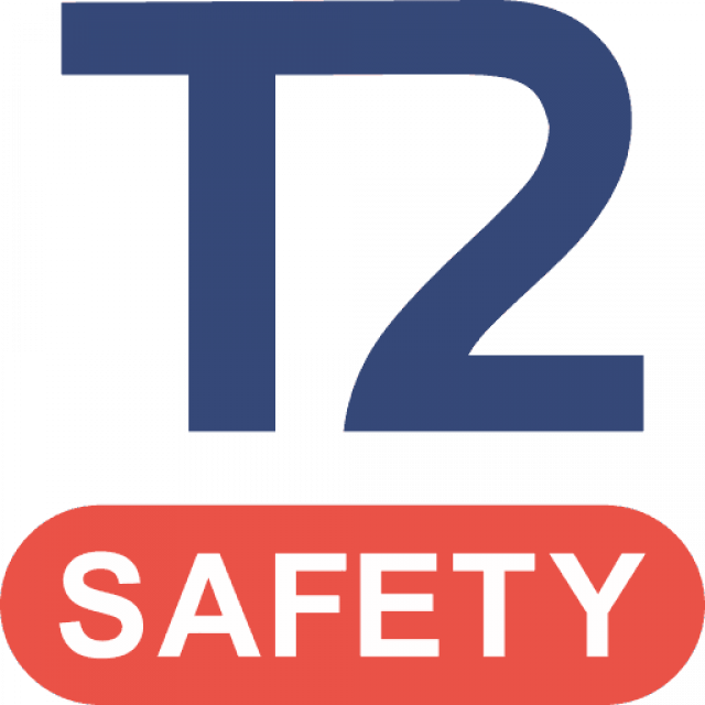 T2