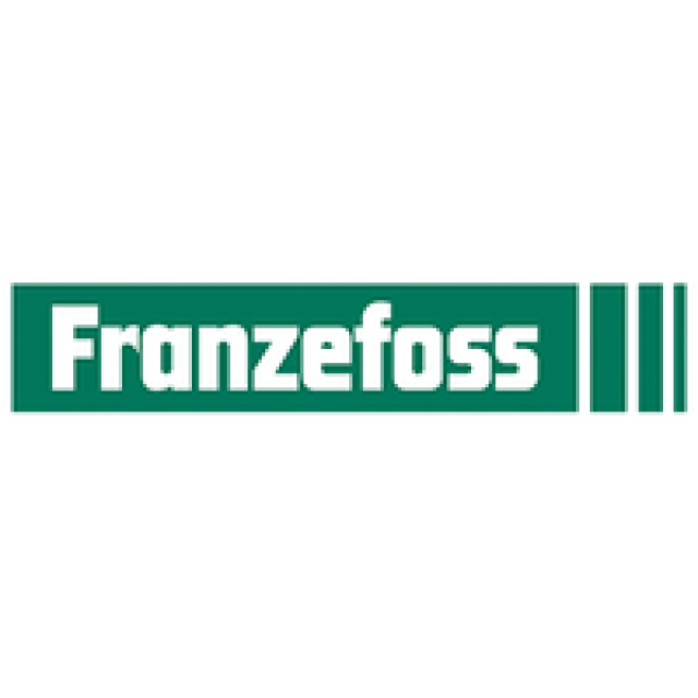 Franzefoss